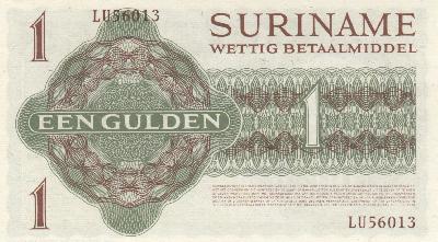 Beschrijving achterzijde: 